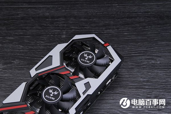 RX470与GTX1060 3GB版哪个好 GTX1060 3GB版对比RX470