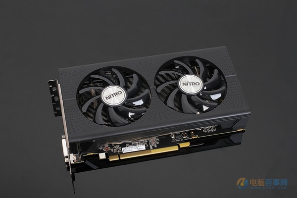 RX460和GTX950哪个好 RX460与GTX950区别对比