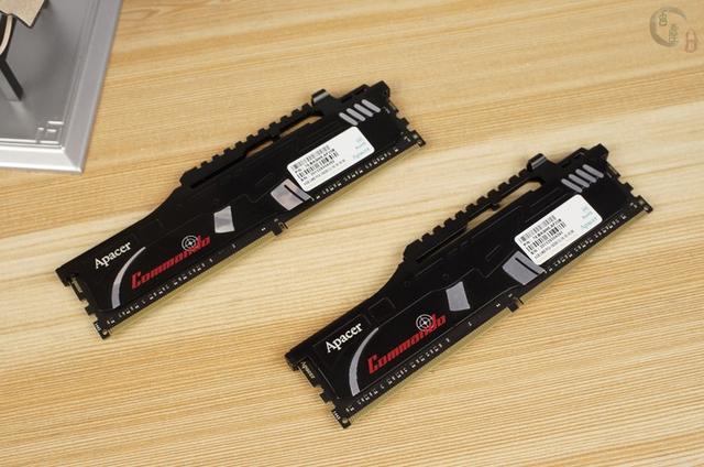 内存频率相同 DDR3与DDR4性能差距有多大