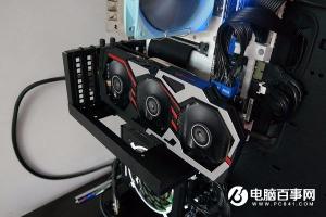 GTX1050和GTX1050 Ti有什么区别？天梯图性能对比