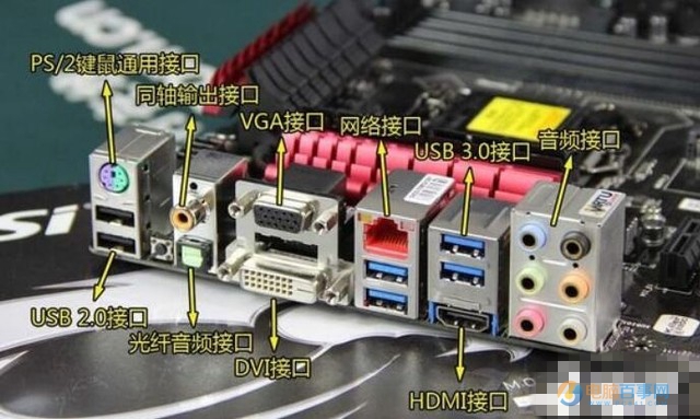 电脑小白福利 史上最全学电脑配置速成攻略