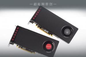 AMD RX 480怎么样 AMD RX480详细评测