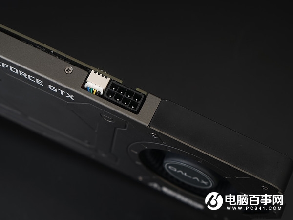 影驰GTX1070无双怎么样 影驰GTX1070无双评测