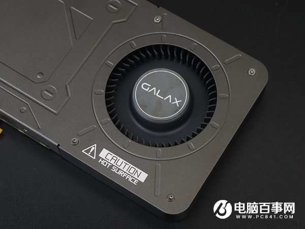 影驰GTX1070无双怎么样 影驰GTX1070无双评测