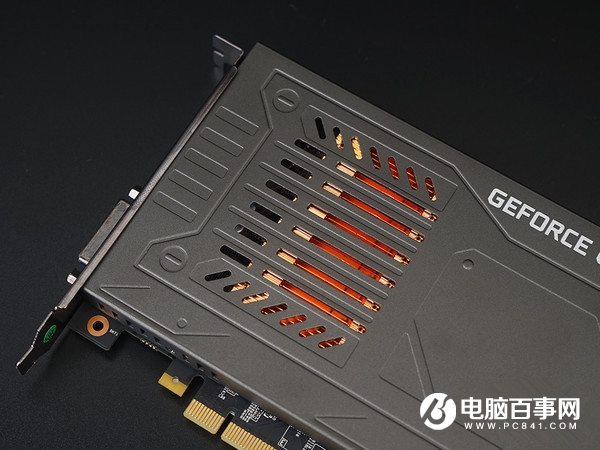 影驰GTX1070无双怎么样 影驰GTX1070无双评测