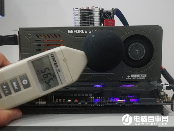 影驰GTX1070无双怎么样 影驰GTX1070无双评测