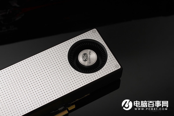 RX470D配什么CPU RX470D配什么主板？