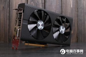 RX470D配什么CPU RX470D配什么主板？