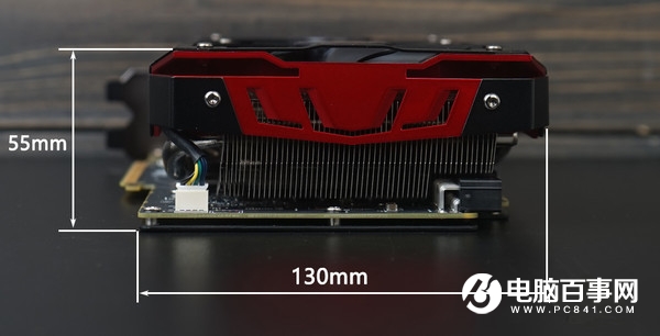 AMD RX580怎么样 AMD RX580显卡评测