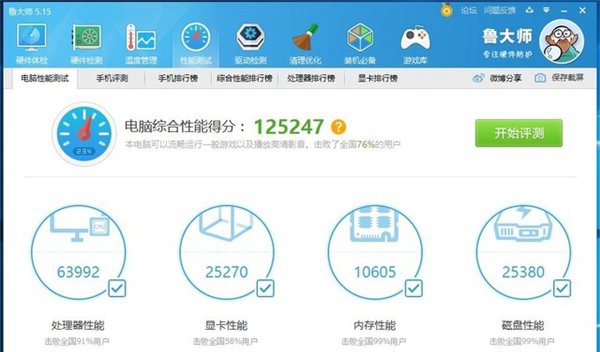 小白必看：网上卖假GTX960显卡竟如此嚣张