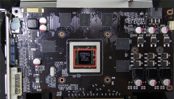 小白必看：网上卖假GTX960显卡竟如此嚣张