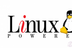 linux是什么 Linux系统特点