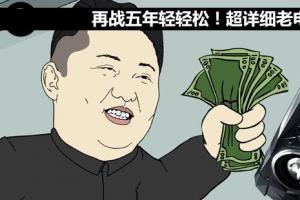 轻松再战5年！手把手教你“翻新”老电脑